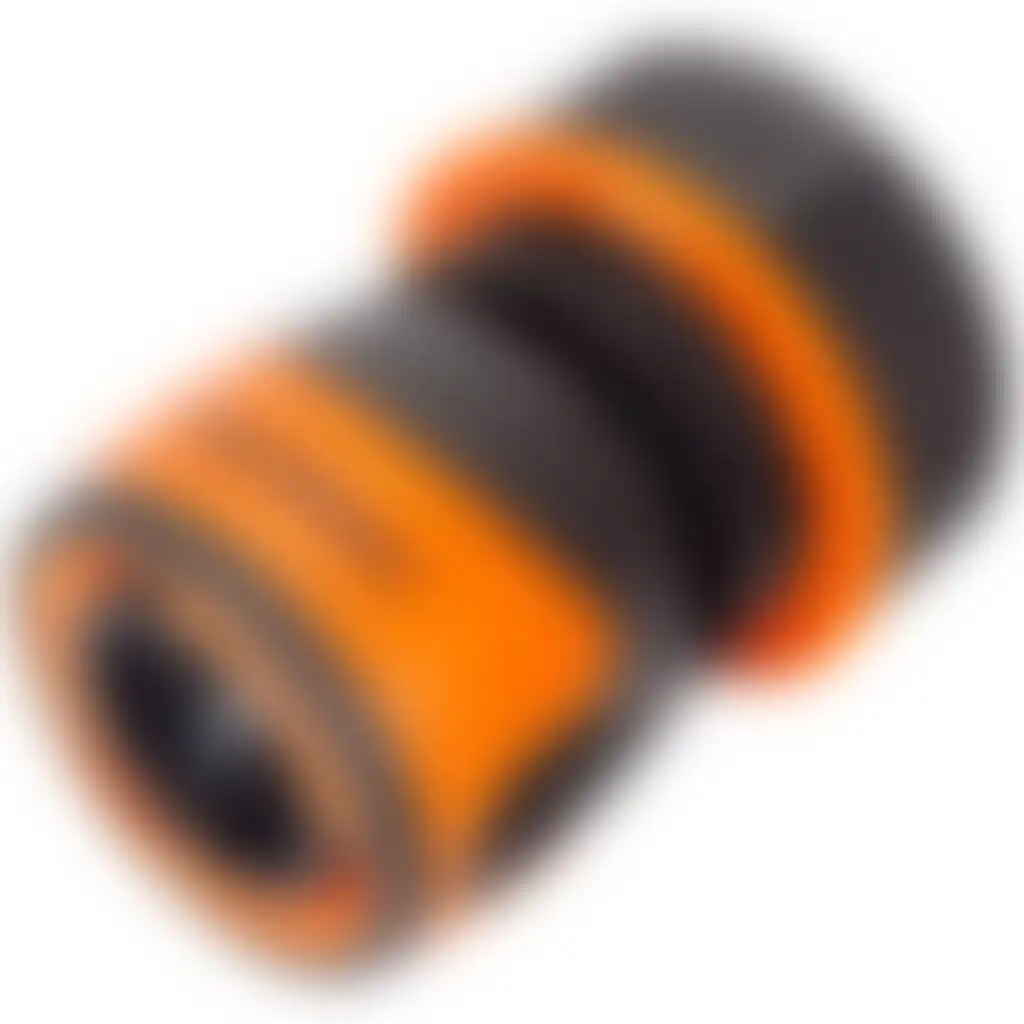 Набор поливочный Patriot SNP 34, 3/4" наконечник + 3 фитинга