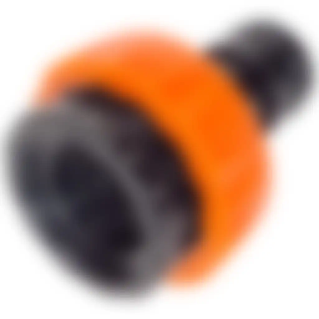 Набор поливочный Patriot SNP 12, 1/2" наконечник + 3 фитинга